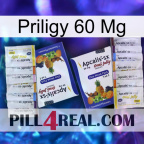 Priligy 60 Mg 12